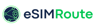 eSIMRoute